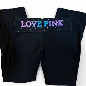 Victoria Secret PINK